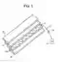 Fig. 02 - Apparatus and method for post heat treating pipe or weld joints