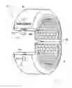 Fig. 07 - Apparatus and method for post heat treating pipe or weld joints
