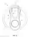 Fig. 07 - Bottle closure with integrated flip top handle