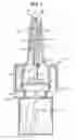 Fig. 02 - Nozzle for a nasal inhaler