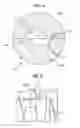 Fig. 05 - Nozzle for a nasal inhaler