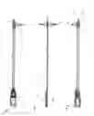 Fig. 02 - Threading device for a mesh style equipment vest