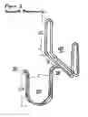 Fig. 02 - Handy hangers for tools
