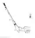 Fig. 02 - Hand-held surgical devices