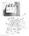 Fig. 02 - Multi-pass biometric scanner