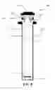 Fig. 08 - Method and apparatus for treating materials using electrodeless lamps