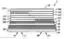 Fig. 01 - ORGANIC ELECTRONIC CIRCUIT