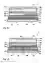 Fig. 02 - ORGANIC ELECTRONIC CIRCUIT