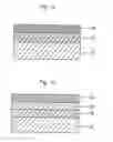 Fig. 02 - Polyvinyl pyrrole host material, luminescent layer comprising the same, and organic electroluminescent device comprising the luminescent layer