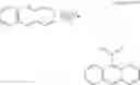 Fig. 22 - Polyvinyl pyrrole host material, luminescent layer comprising the same, and organic electroluminescent device comprising the luminescent layer
