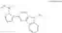 Fig. 28 - Polyvinyl pyrrole host material, luminescent layer comprising the same, and organic electroluminescent device comprising the luminescent layer