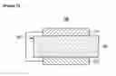 Fig. 02 - COMPOUND FOR ORGANIC OPTOELECTRONIC DEVICE, ORGANIC LIGHT EMITTING DIODE INCLUDING THE SAME AND DISPLAY DEVICE INCLUDING THE SAME