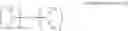 Fig. 35 - COMPOUND FOR ORGANIC OPTOELECTRONIC DEVICE, ORGANIC LIGHT EMITTING DIODE INCLUDING THE SAME AND DISPLAY DEVICE INCLUDING THE SAME
