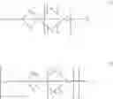 Fig. 02 - Material for organic electroluminescence device and organic electroluminescence device using the same