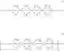 Fig. 07 - Material for organic electroluminescence device and organic electroluminescence device using the same