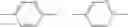 Fig. 166 - Material for organic electroluminescence device and organic electroluminescence device using the same