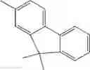 Fig. 232 - Material for organic electroluminescence device and organic electroluminescence device using the same