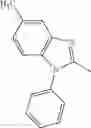 Fig. 262 - Material for organic electroluminescence device and organic electroluminescence device using the same