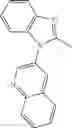 Fig. 303 - Material for organic electroluminescence device and organic electroluminescence device using the same