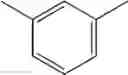 Fig. 313 - Material for organic electroluminescence device and organic electroluminescence device using the same