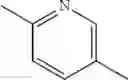 Fig. 321 - Material for organic electroluminescence device and organic electroluminescence device using the same