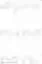 Fig. 33 - Material for organic electroluminescence device and organic electroluminescence device using the same