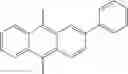 Fig. 367 - Material for organic electroluminescence device and organic electroluminescence device using the same