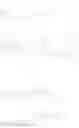 Fig. 40 - Material for organic electroluminescence device and organic electroluminescence device using the same