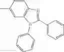 Fig. 403 - Material for organic electroluminescence device and organic electroluminescence device using the same