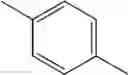 Fig. 412 - Material for organic electroluminescence device and organic electroluminescence device using the same