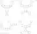 Fig. 43 - Material for organic electroluminescence device and organic electroluminescence device using the same