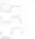 Fig. 44 - Material for organic electroluminescence device and organic electroluminescence device using the same