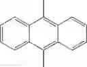 Fig. 441 - Material for organic electroluminescence device and organic electroluminescence device using the same