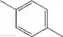 Fig. 445 - Material for organic electroluminescence device and organic electroluminescence device using the same