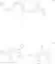 Fig. 45 - Material for organic electroluminescence device and organic electroluminescence device using the same