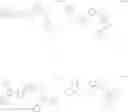 Fig. 46 - Material for organic electroluminescence device and organic electroluminescence device using the same
