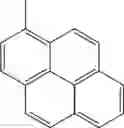 Fig. 486 - Material for organic electroluminescence device and organic electroluminescence device using the same