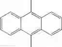 Fig. 511 - Material for organic electroluminescence device and organic electroluminescence device using the same