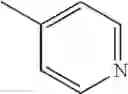 Fig. 552 - Material for organic electroluminescence device and organic electroluminescence device using the same