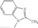 Fig. 554 - Material for organic electroluminescence device and organic electroluminescence device using the same