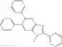 Fig. 586 - Material for organic electroluminescence device and organic electroluminescence device using the same