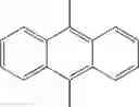 Fig. 613 - Material for organic electroluminescence device and organic electroluminescence device using the same