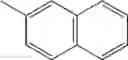 Fig. 643 - Material for organic electroluminescence device and organic electroluminescence device using the same