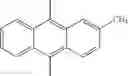 Fig. 663 - Material for organic electroluminescence device and organic electroluminescence device using the same