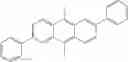 Fig. 683 - Material for organic electroluminescence device and organic electroluminescence device using the same