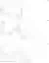 Fig. 71 - Material for organic electroluminescence device and organic electroluminescence device using the same