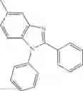 Fig. 711 - Material for organic electroluminescence device and organic electroluminescence device using the same