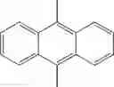 Fig. 717 - Material for organic electroluminescence device and organic electroluminescence device using the same