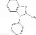 Fig. 723 - Material for organic electroluminescence device and organic electroluminescence device using the same