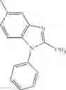 Fig. 731 - Material for organic electroluminescence device and organic electroluminescence device using the same